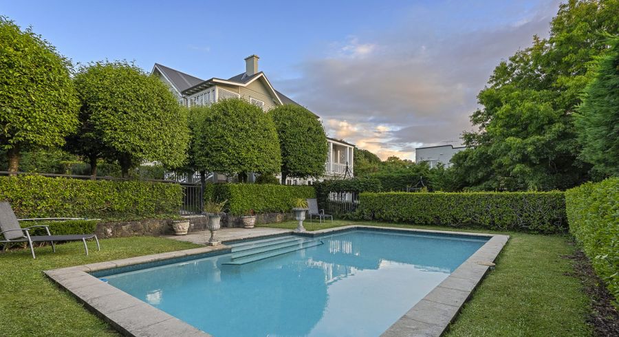  at 112 Victoria Avenue, Remuera, Auckland City, Auckland