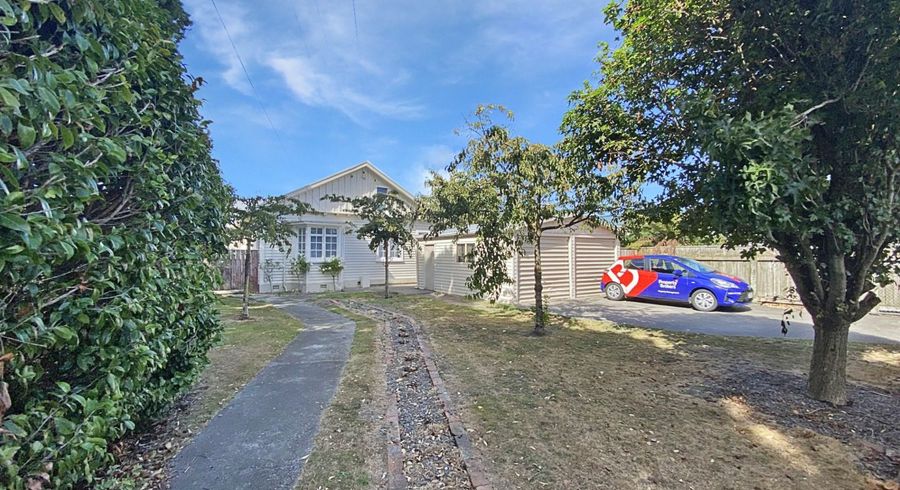  at 53 Balgownie Avenue, Gonville, Whanganui, Manawatu / Whanganui