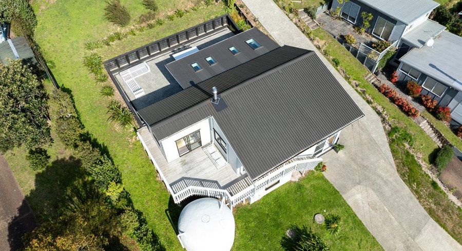  at 22 Wharf Road, Ostend, Waiheke Island, Auckland