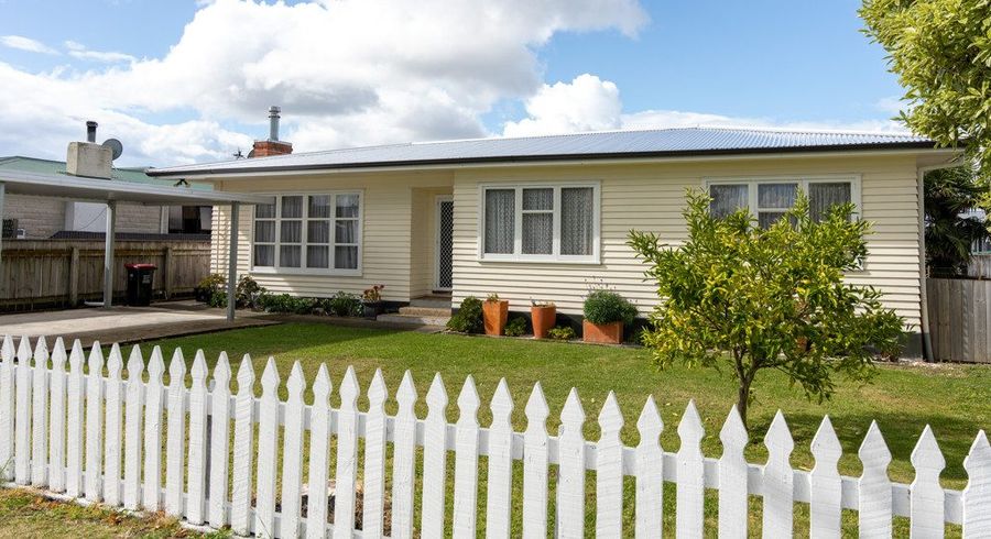 at 812 Ferguson Street, Akina, Hastings