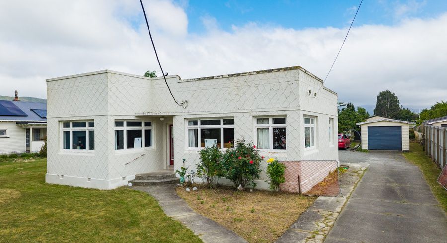  at 10 Belt Street, Waimate, Waimate, Canterbury