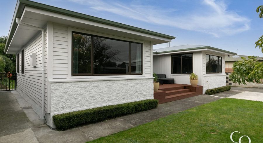  at 68 Wycliffe Street, Onekawa, Napier, Hawke's Bay