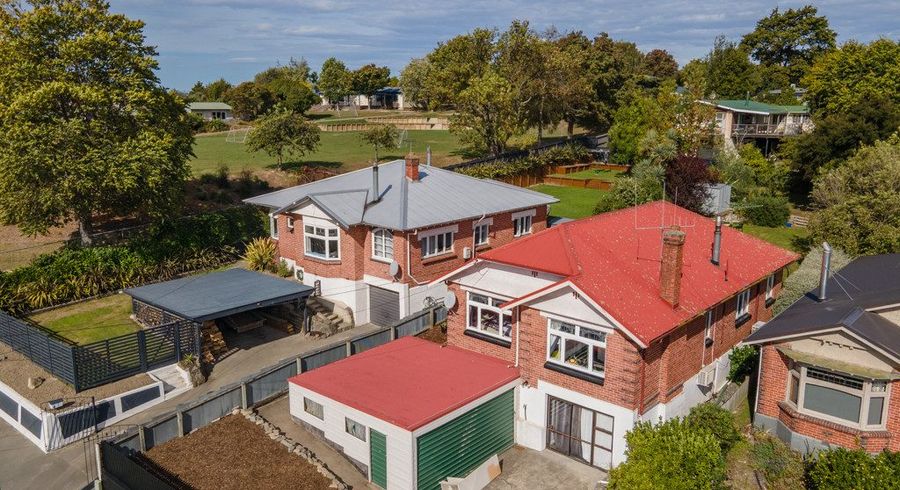  at 16 White Street, Waimataitai, Timaru, Canterbury