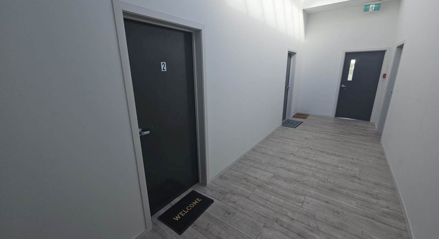  at 2/231 Great South Road, Papakura, Papakura, Auckland