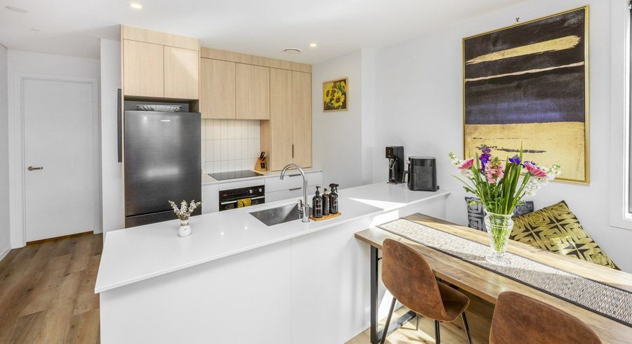  at G01/6 Rauroa Lane, Hobsonville, Waitakere City, Auckland
