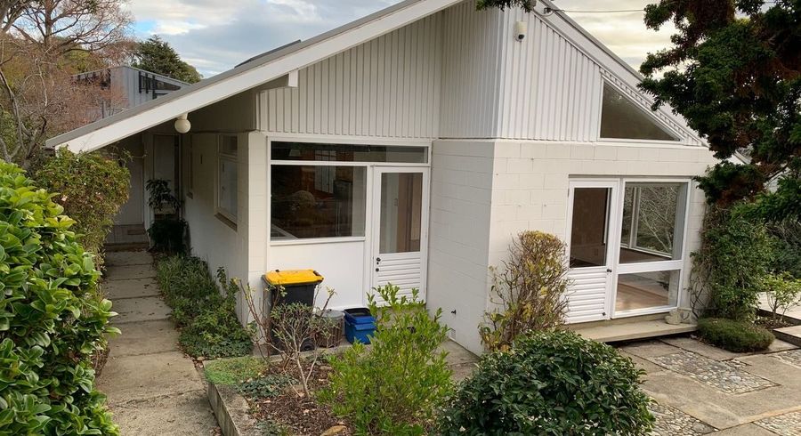  at 7 Danube Street, Vauxhall, Dunedin, Otago
