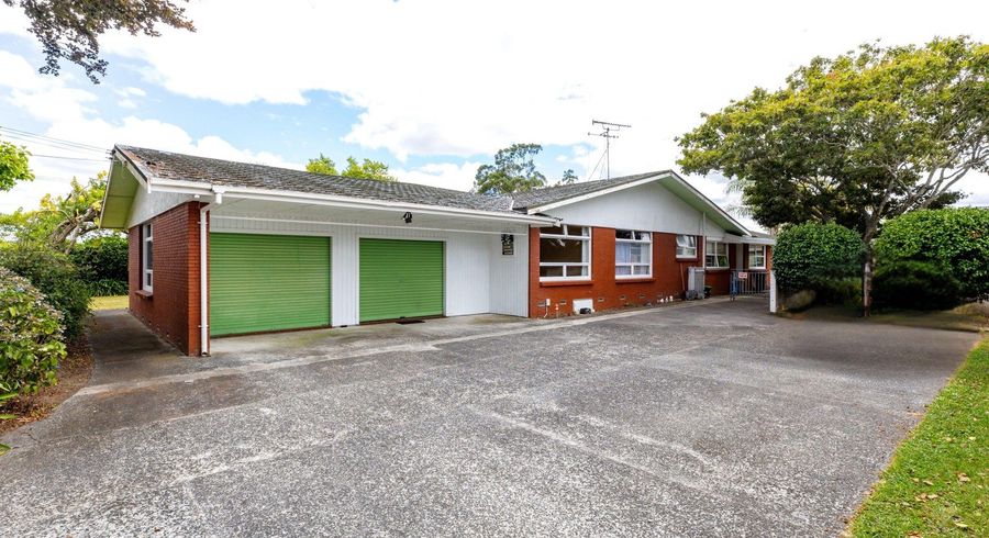  at 1 Kingsley Street, Leamington, Waipa, Waikato