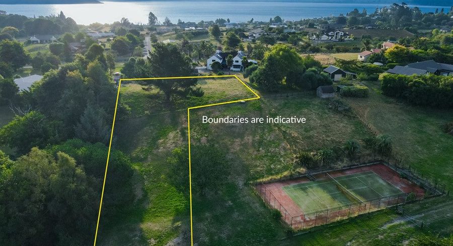  at 96A Brunswick Drive, Tikitere, Rotorua, Bay Of Plenty