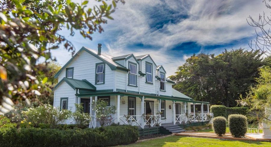  at 28 Bell Street, Otane, Central Hawke's Bay, Hawke's Bay