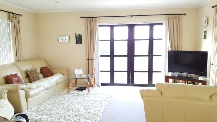  at 38b Nor'East Drive, Browns Bay, North Shore City, Auckland