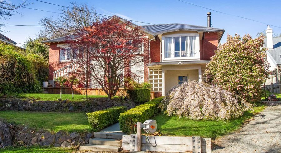  at 20 Nelson Terrace, Seaview, Timaru, Canterbury