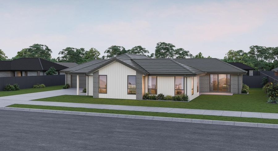  at 81 Mairehau Road, Marshland, Christchurch City, Canterbury