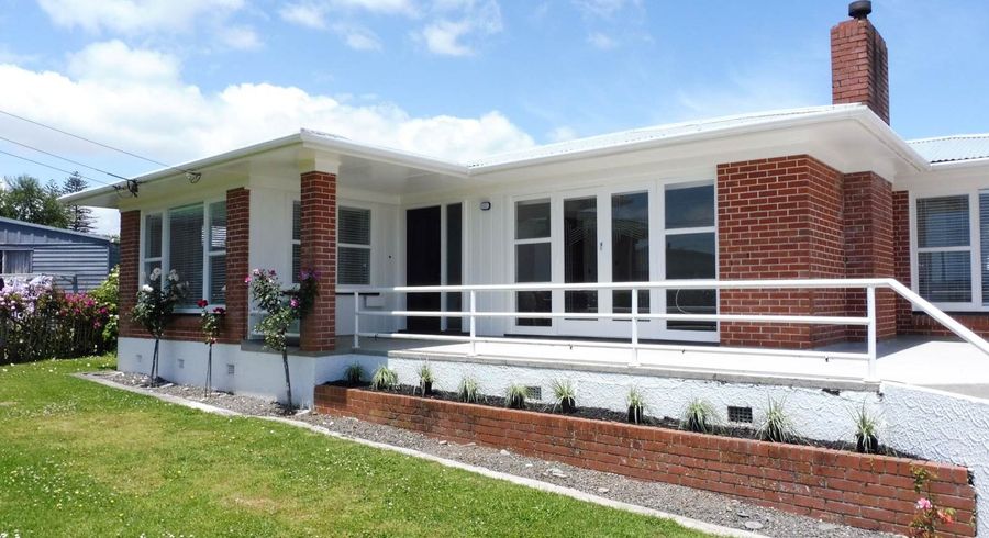  at 12 Ngaio Avenue, Mangere Bridge, Manukau City, Auckland