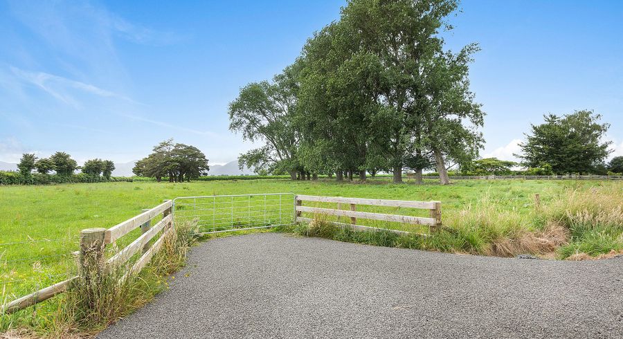  at 00 Given Road, Matamata, Matamata-Piako, Waikato