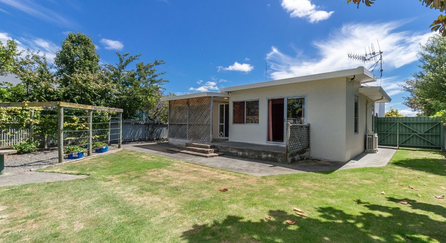  at 49A Taradale Road, Marewa, Napier