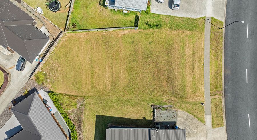  at 66 Pebble Beach Boulevard, Kamo, Whangarei, Northland