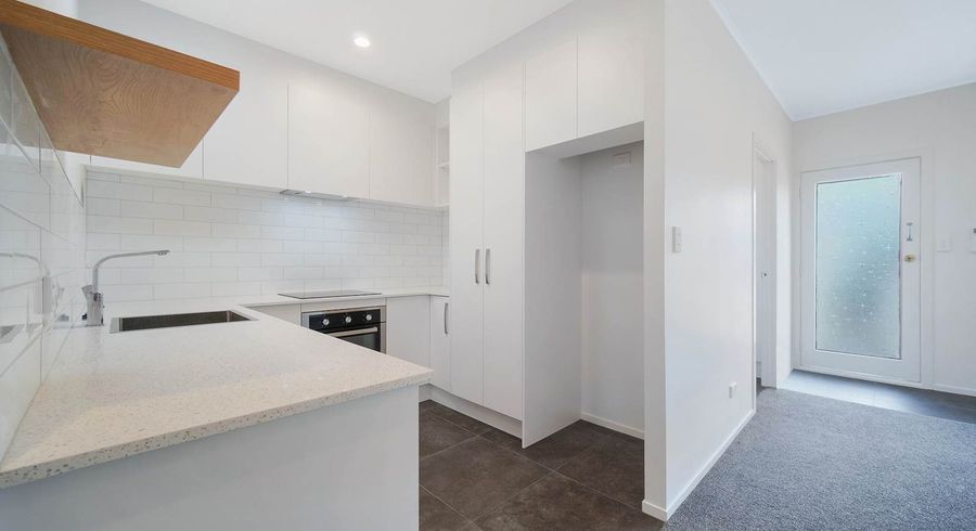 at 3/43 Queens Avenue, Mount Eden, Auckland City, Auckland