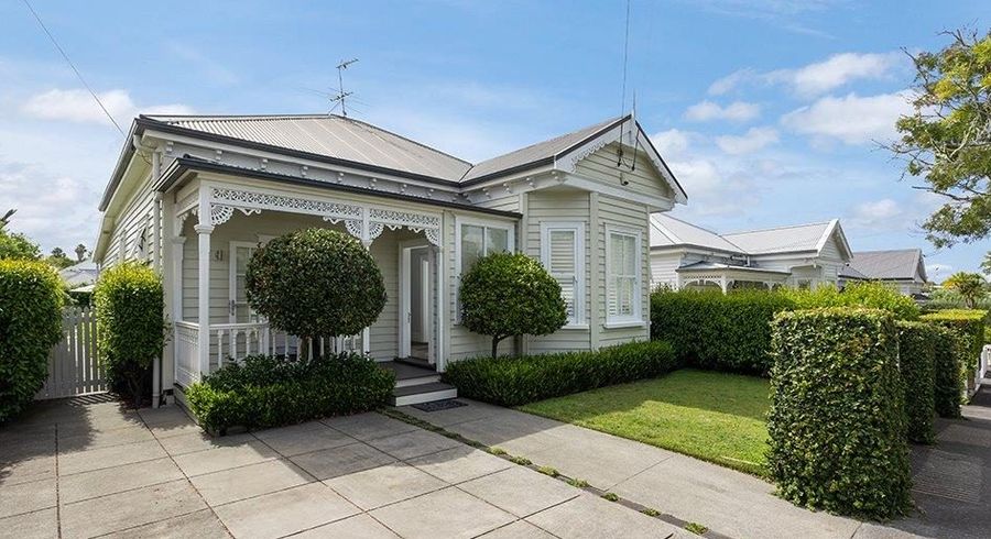  at 30 Albany Road, Herne Bay, Auckland City, Auckland