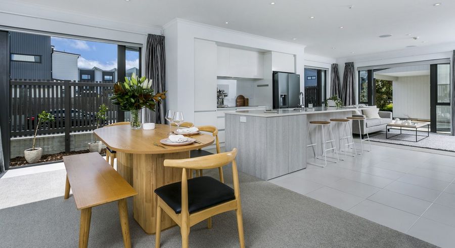  at 88 Squadron Drive, Hobsonville, Auckland