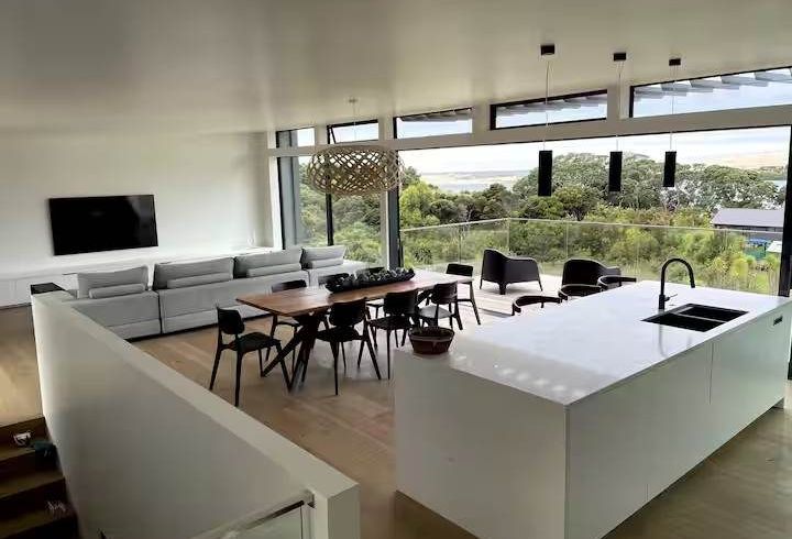  at 172 Estuary Drive, Mangawhai Heads, Kaipara, Northland