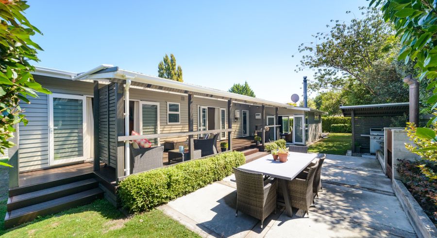  at 240 Albert Street, Hokowhitu, Palmerston North