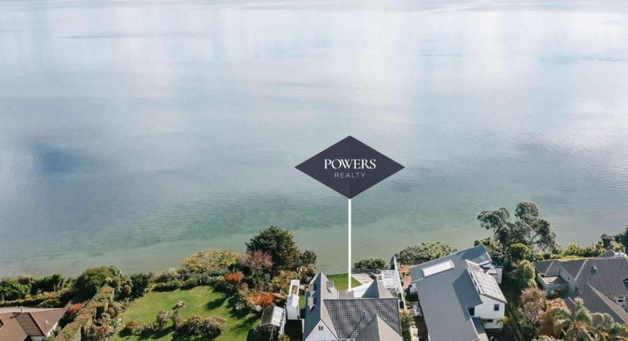  at 79 Manuwai Drive, Matua, Tauranga, Bay Of Plenty