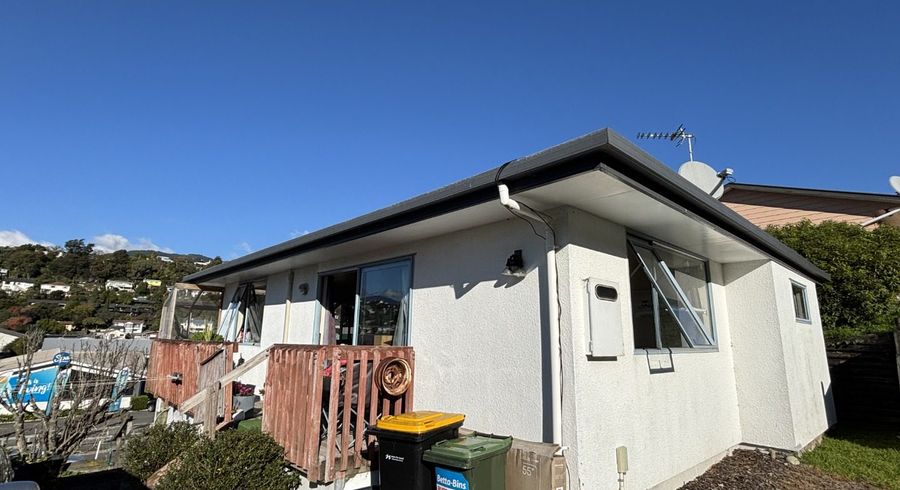  at 7 St Anne Place, Toi Toi, Nelson, Nelson / Tasman