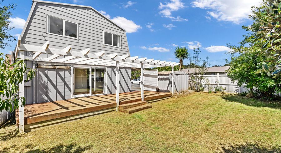  at 1 Rose Place, Kamo, Whangarei, Northland