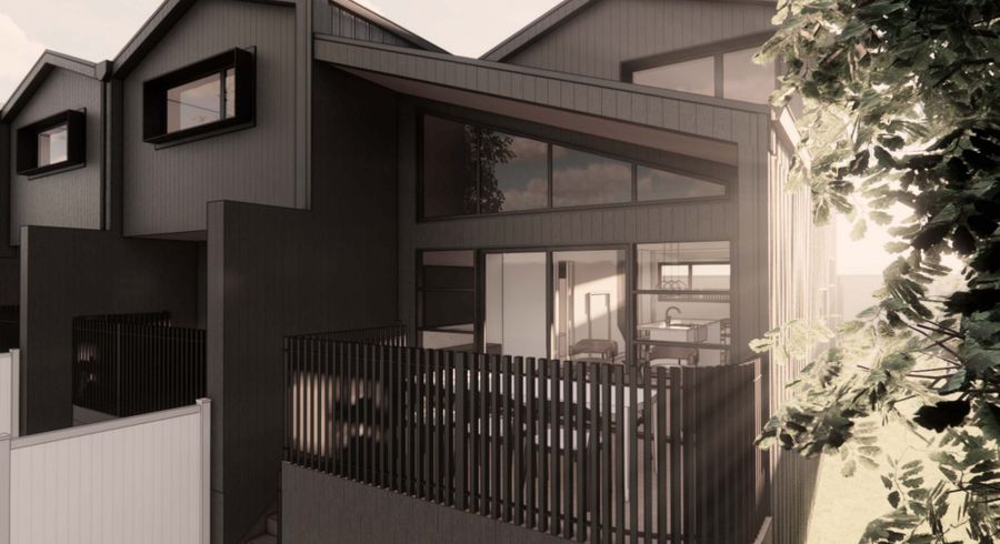  at 59 Richardson Road, Mount Albert, Auckland