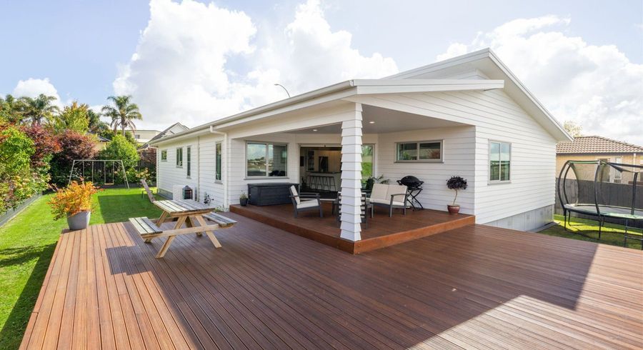  at 107 Farnborough Drive, Grandview Heights, Hamilton