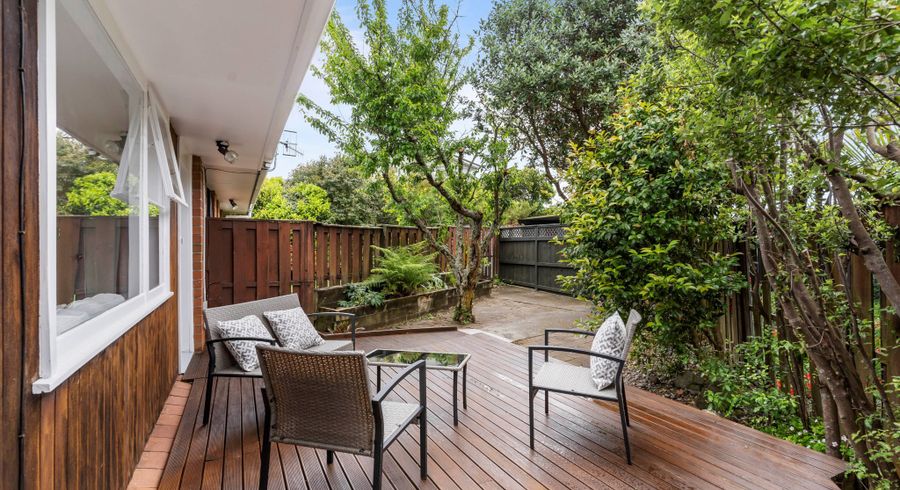  at 3/7 Celtic Crescent, Ellerslie, Auckland