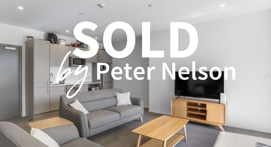  at 102/30 Red Oaks Drive, Frankton, Queenstown