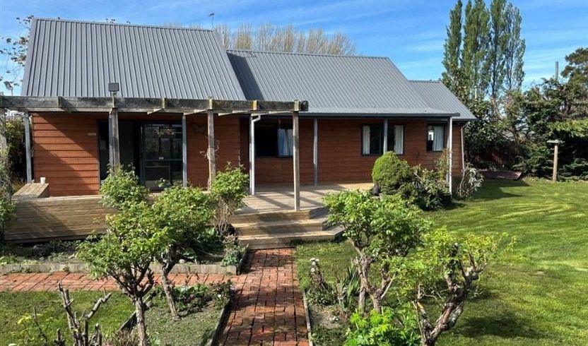  at 56 Walters Road, Marshland, Christchurch City, Canterbury