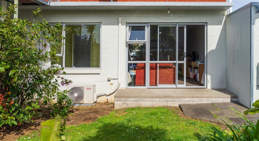  at 1/0 Princes Street, Otahuhu, Auckland