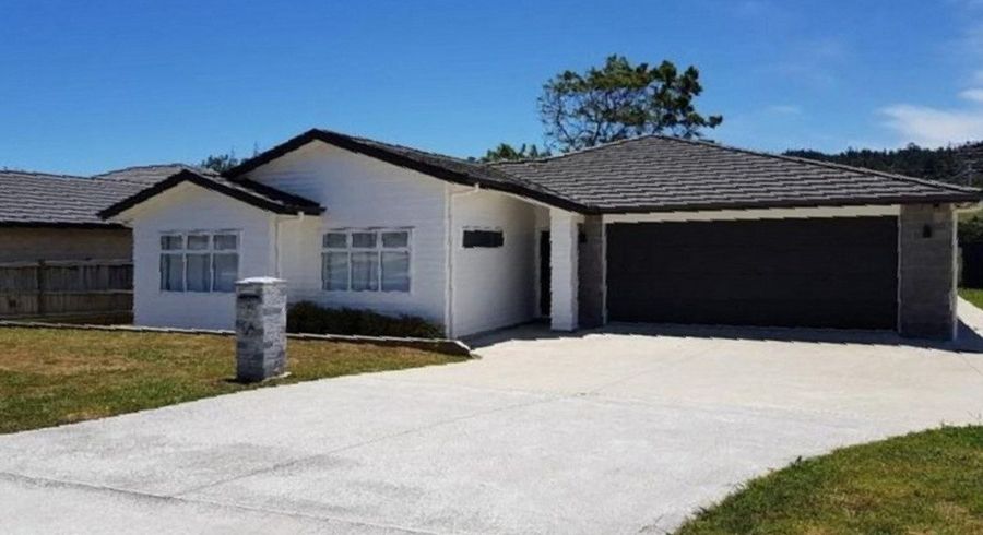  at 9 Josh Road, Huapai, Rodney, Auckland