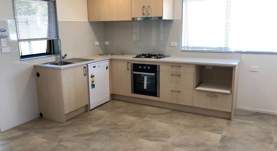  at 9 Ardagh Place, Dannemora, Auckland