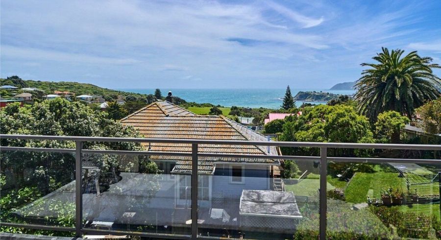  at 21 Inlet View, Titahi Bay, Porirua