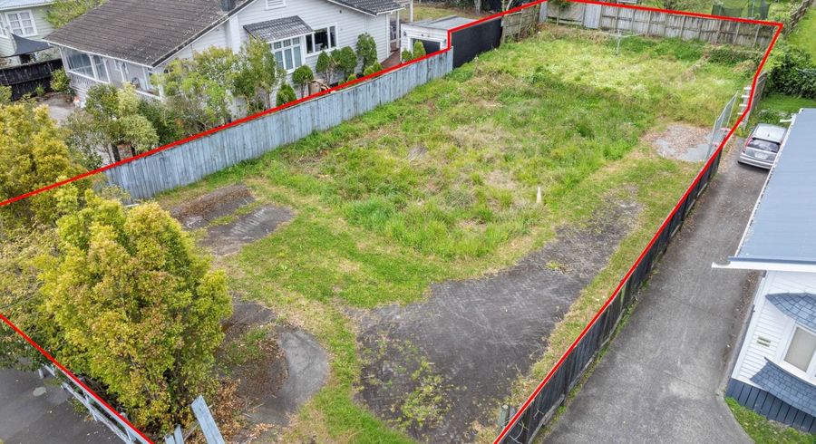  at 102 Balmoral Road, Mount Eden, Auckland City, Auckland