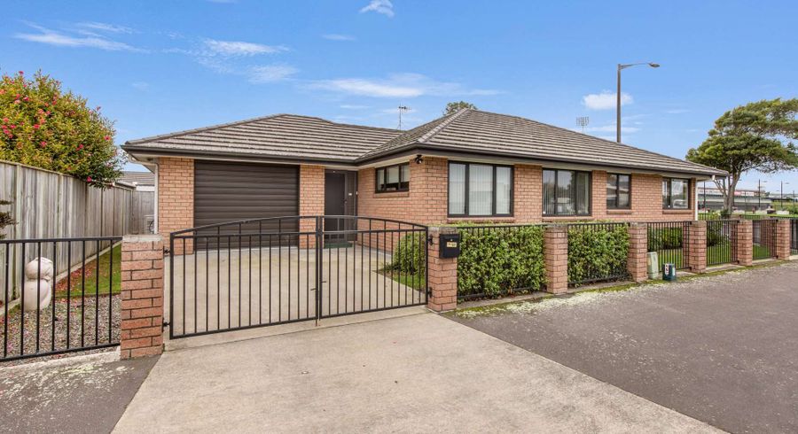  at 49 Cuba Street, Takaro, Palmerston North, Manawatu / Whanganui