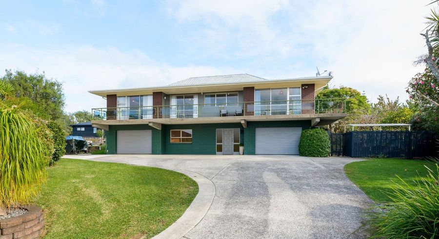  at 120 Maeroa Road, Maeroa, Hamilton