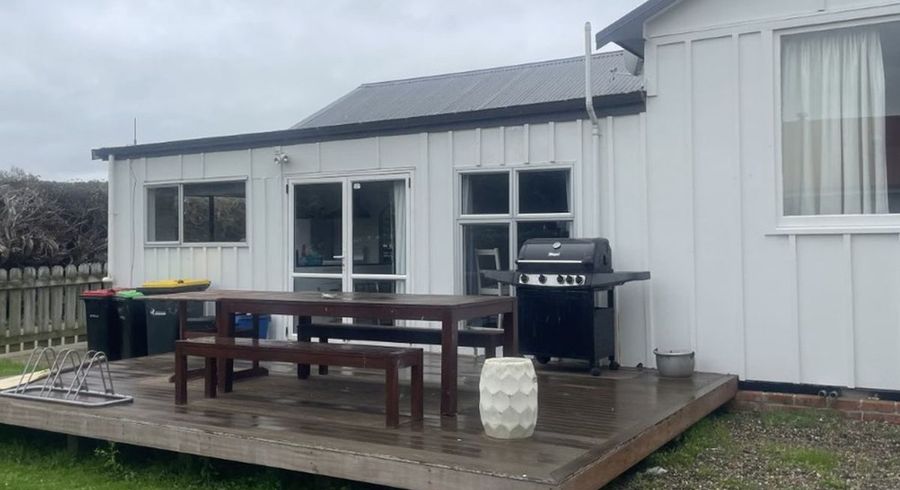  at 1411 Coast Road, Karitane, Waikouaiti