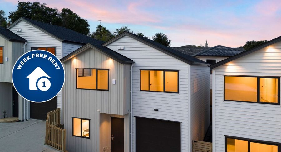  at 5B Topliss Drive, Torbay, North Shore City, Auckland