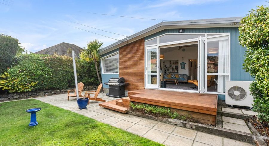  at 71 Main Road, Redcliffs, Christchurch City, Canterbury