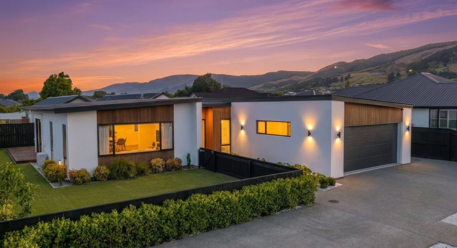  at 7 Greenway Crescent, Richmond, Tasman, Nelson / Tasman