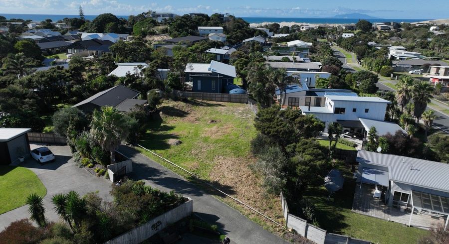  at 29D Seabreeze Road, Mangawhai Heads, Mangawhai