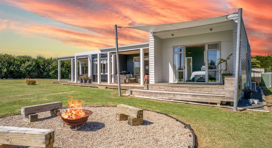  at 118 Landing Road, Kerikeri, Kerikeri
