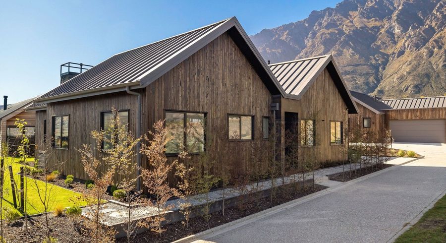  at 30 Cunninghams Drive, Jacks Point, Queenstown-Lakes, Otago