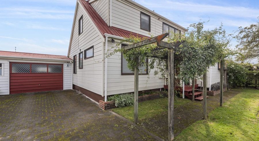  at 25 Ann Street, Victoria, Rotorua, Bay Of Plenty