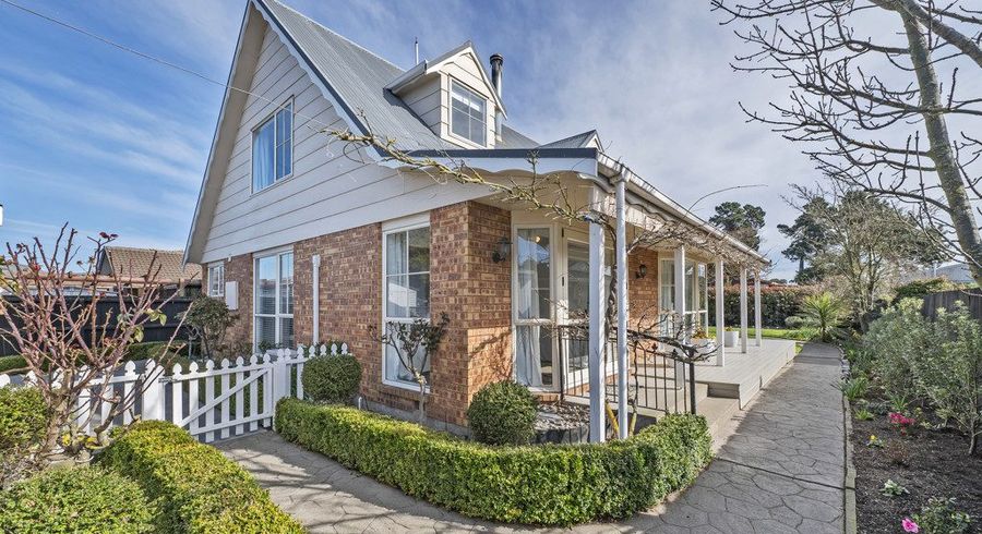  at 19 Glenbyre Place, Bromley, Christchurch City, Canterbury