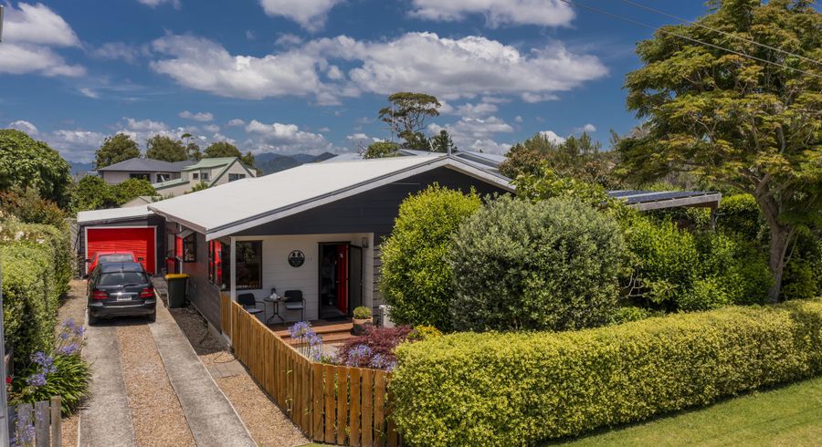  at 15 Athenree Road, Katikati